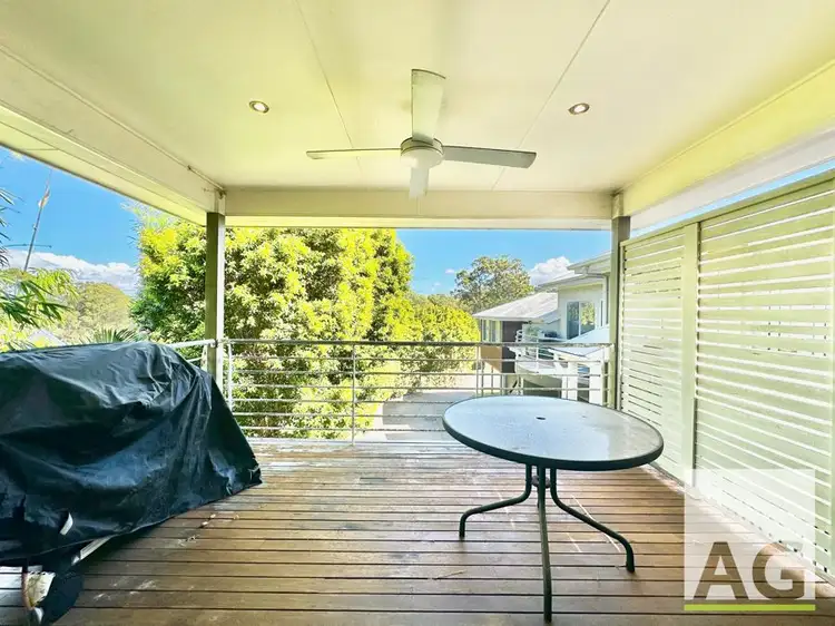 Fourth view of Homely townhouse listing, 3/23 Hilltop Parkway, Tallwoods Village NSW 2430