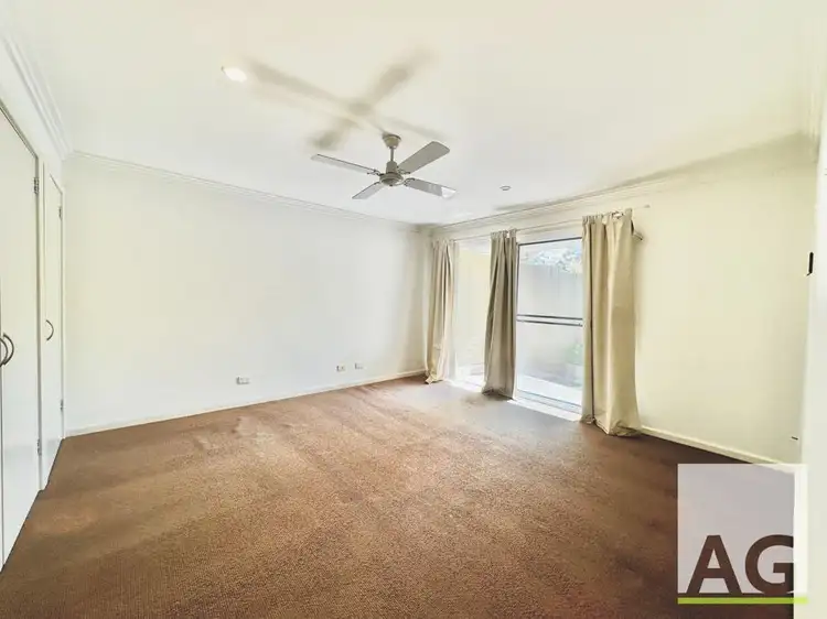 Sixth view of Homely townhouse listing, 3/23 Hilltop Parkway, Tallwoods Village NSW 2430