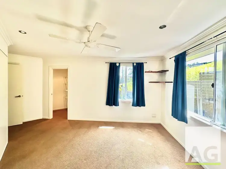 Seventh view of Homely townhouse listing, 3/23 Hilltop Parkway, Tallwoods Village NSW 2430