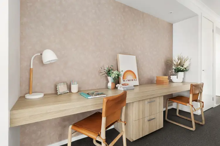 Fifth view of Homely house listing, 11 Dandenong Way, Donnybrook VIC 3064