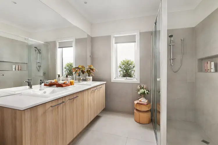 Sixth view of Homely house listing, 11 Dandenong Way, Donnybrook VIC 3064