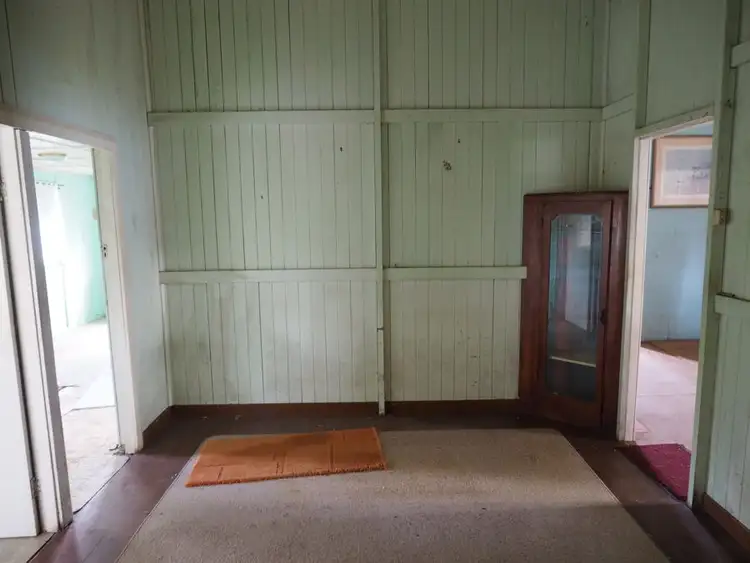 Seventh view of Homely rural property listing, 53 Banks Pocket Road, Gympie QLD 4570