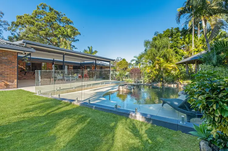 63 Ascot Way, Little Mountain QLD 4551