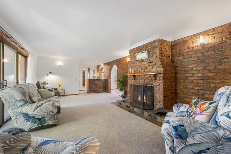 Fourth view of Homely house listing, 63 Ascot Way, Little Mountain QLD 4551