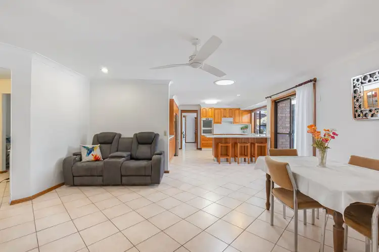 Fifth view of Homely house listing, 63 Ascot Way, Little Mountain QLD 4551