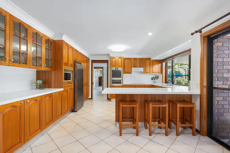Sixth view of Homely house listing, 63 Ascot Way, Little Mountain QLD 4551
