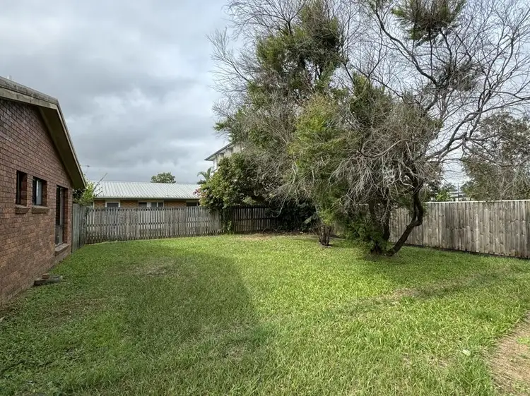 Second view of Homely house listing, 1/33 McKean Street, Caboolture QLD 4510