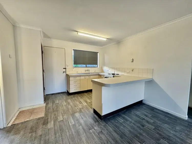 Third view of Homely house listing, 1/33 McKean Street, Caboolture QLD 4510