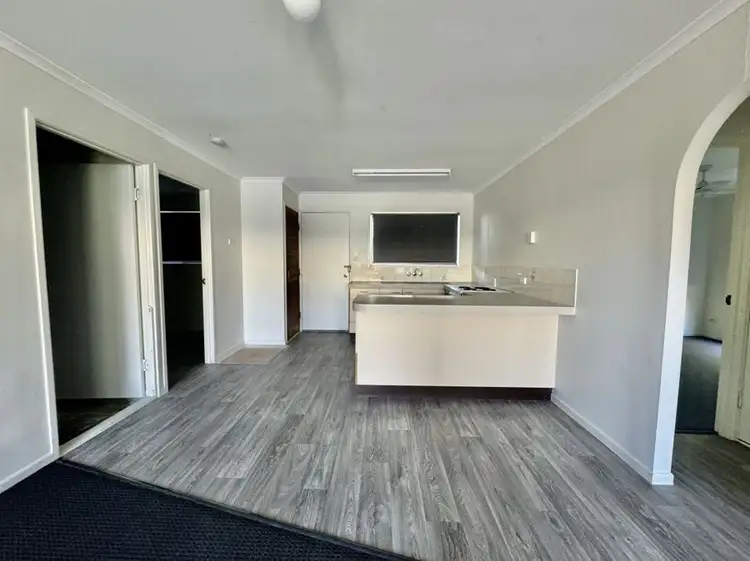 Fourth view of Homely house listing, 1/33 McKean Street, Caboolture QLD 4510