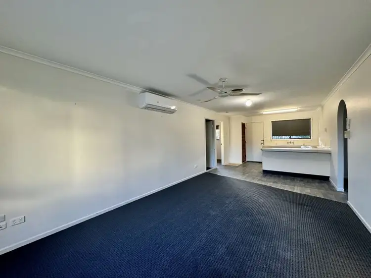 Fifth view of Homely house listing, 1/33 McKean Street, Caboolture QLD 4510