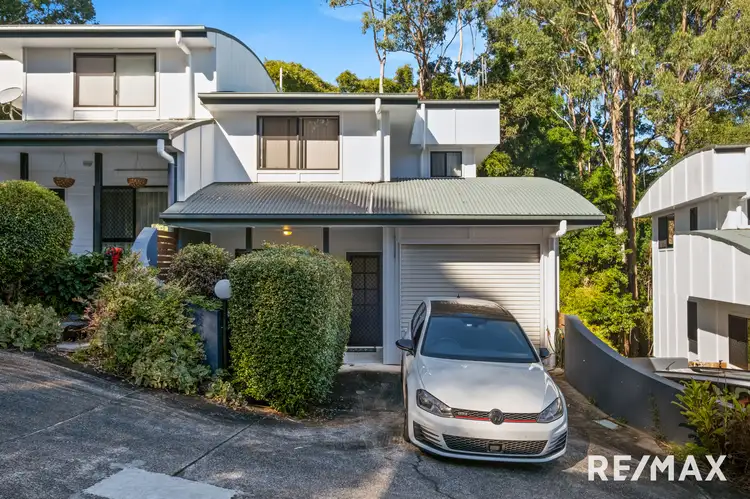 9/9a Deslynn Lane, Nambour QLD 4560