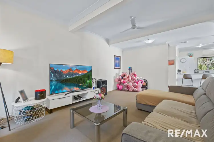 Third view of Homely townhouse listing, 9/9a Deslynn Lane, Nambour QLD 4560