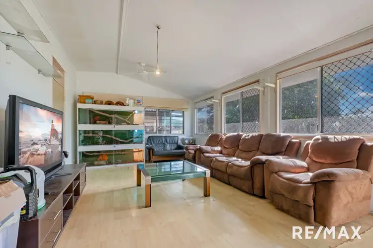 Main view of Homely house listing, 7 Wharf Street, Yandina QLD 4561
