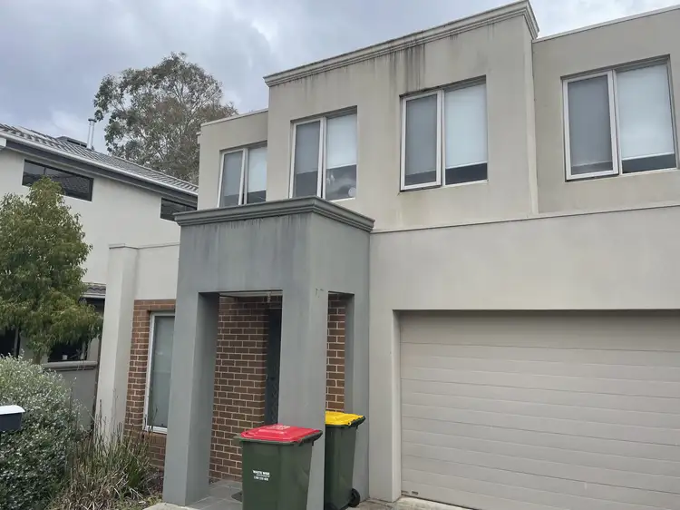 6 White Flats Terrace