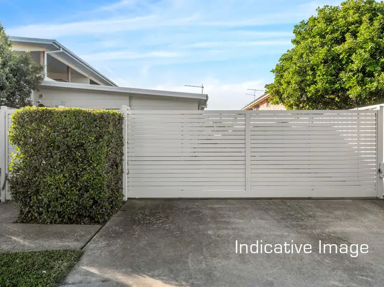 5/11 Vincent Street, Coffs Harbour NSW 2450