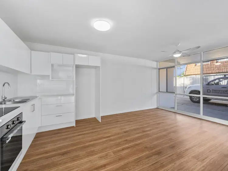 Fourth view of Homely unit listing, 5/11 Vincent Street, Coffs Harbour NSW 2450