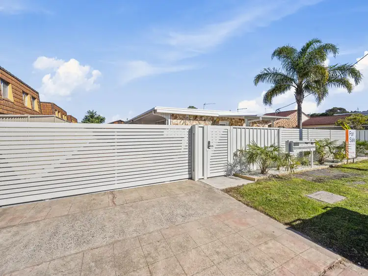 7/11 Vincent Street, Coffs Harbour NSW 2450