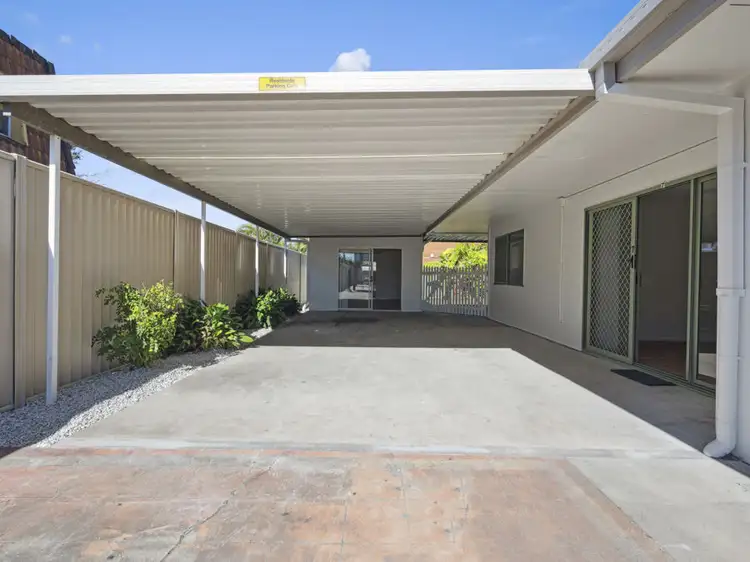 Third view of Homely unit listing, 7/11 Vincent Street, Coffs Harbour NSW 2450