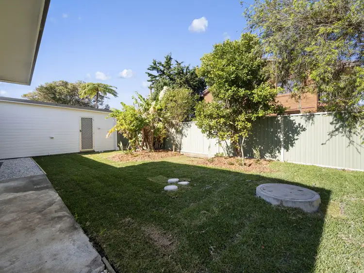Fourth view of Homely unit listing, 7/11 Vincent Street, Coffs Harbour NSW 2450