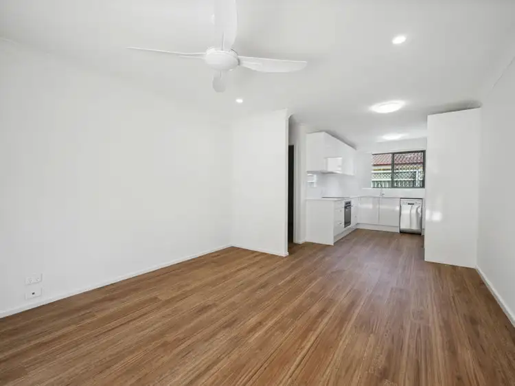 Fifth view of Homely unit listing, 7/11 Vincent Street, Coffs Harbour NSW 2450
