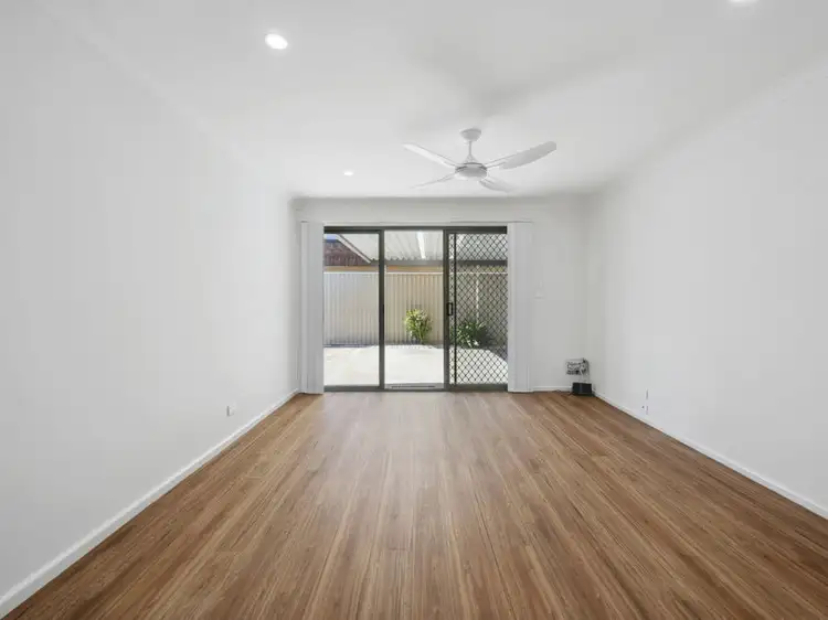Sixth view of Homely unit listing, 7/11 Vincent Street, Coffs Harbour NSW 2450