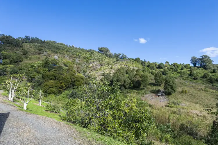 Fourth view of Homely rural property listing, 115B-115C Bennetts Road Coffs Harbour, Coffs Harbour NSW 2450