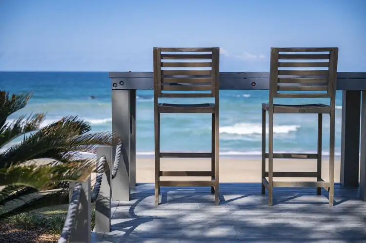 Main view of Homely villa listing, 165/8 Solitary Islands Way, Sapphire Beach NSW 2450