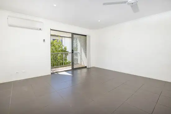 Second view of Homely townhouse listing, 40/10 Radiant St, Taigum QLD 4018