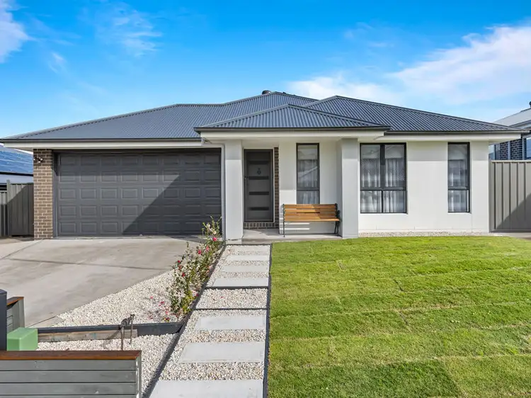 Main view of Homely house listing, 13 Pateman Place, Wyee NSW 2259
