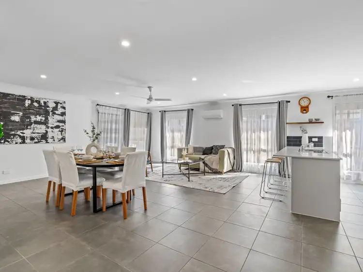 Third view of Homely house listing, 13 Pateman Place, Wyee NSW 2259