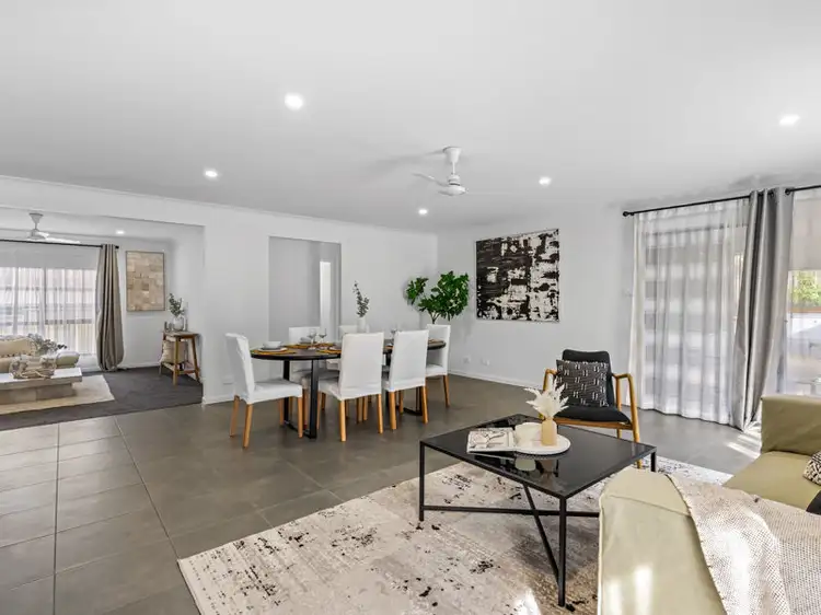Fourth view of Homely house listing, 13 Pateman Place, Wyee NSW 2259