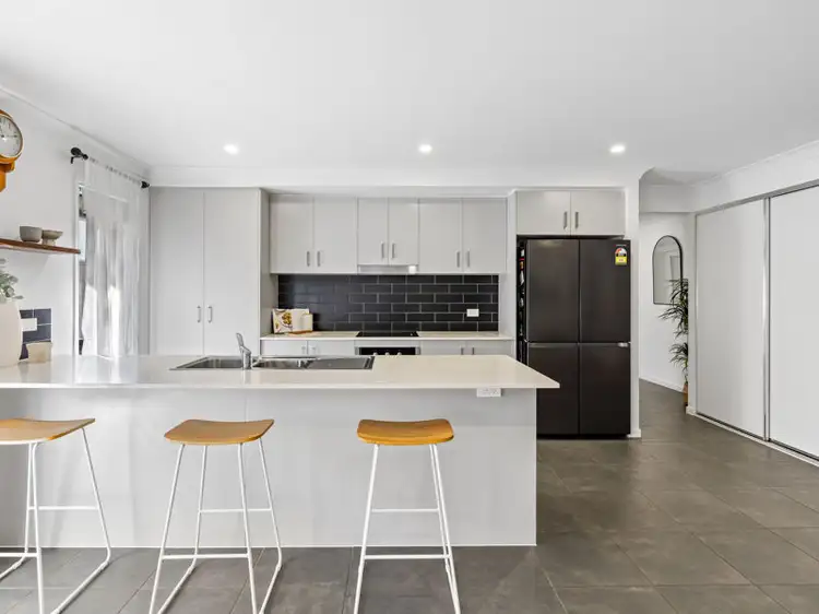 Sixth view of Homely house listing, 13 Pateman Place, Wyee NSW 2259