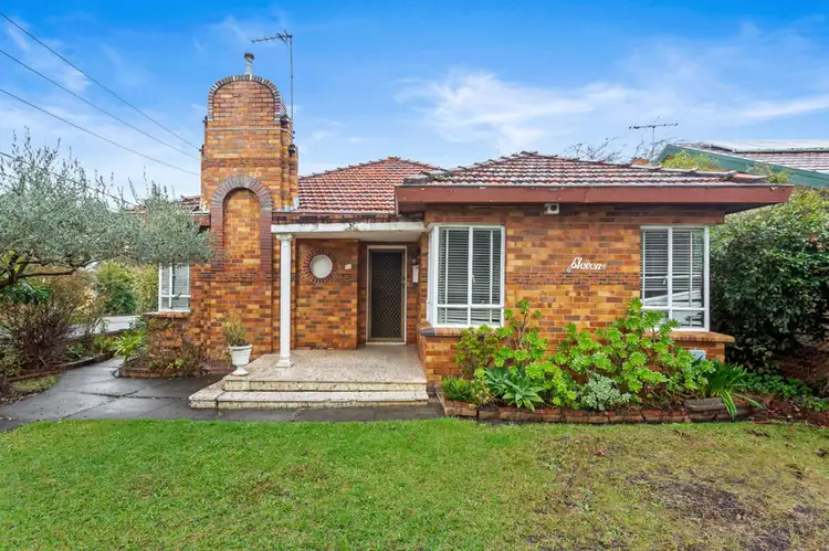 11 Bakers Road, Coburg North VIC 3058