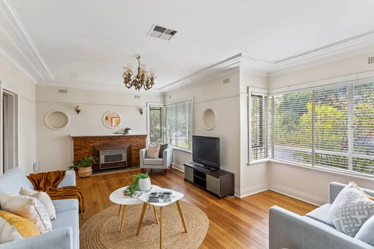 Second view of Homely house listing, 11 Bakers Road, Coburg North VIC 3058