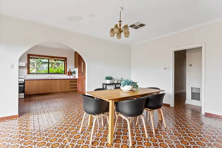 Third view of Homely house listing, 11 Bakers Road, Coburg North VIC 3058