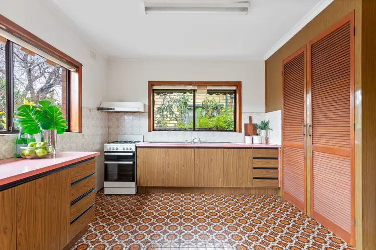 Sixth view of Homely house listing, 11 Bakers Road, Coburg North VIC 3058