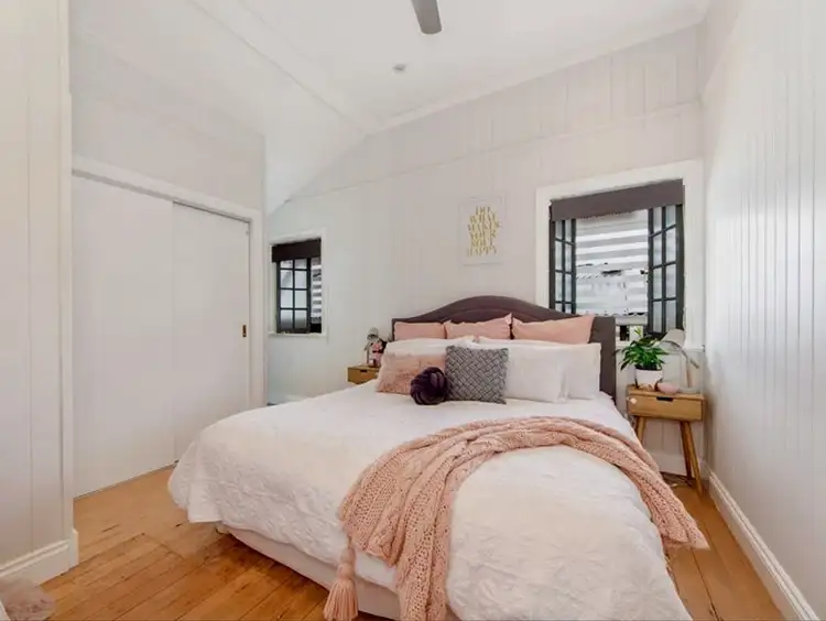 Sixth view of Homely house listing, 1 Wyndham Street, North Ipswich QLD 4305