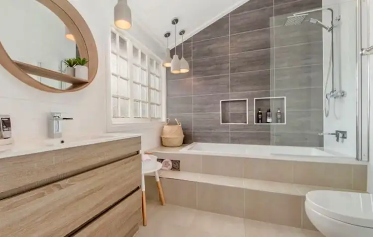 Seventh view of Homely house listing, 1 Wyndham Street, North Ipswich QLD 4305