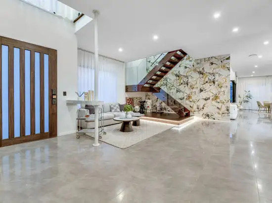 Second view of Homely house listing, 21 Ann Crescent, Rochedale QLD 4123