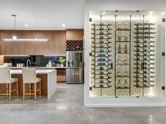 Third view of Homely house listing, 21 Ann Crescent, Rochedale QLD 4123