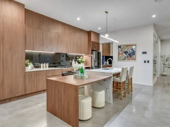 Sixth view of Homely house listing, 21 Ann Crescent, Rochedale QLD 4123