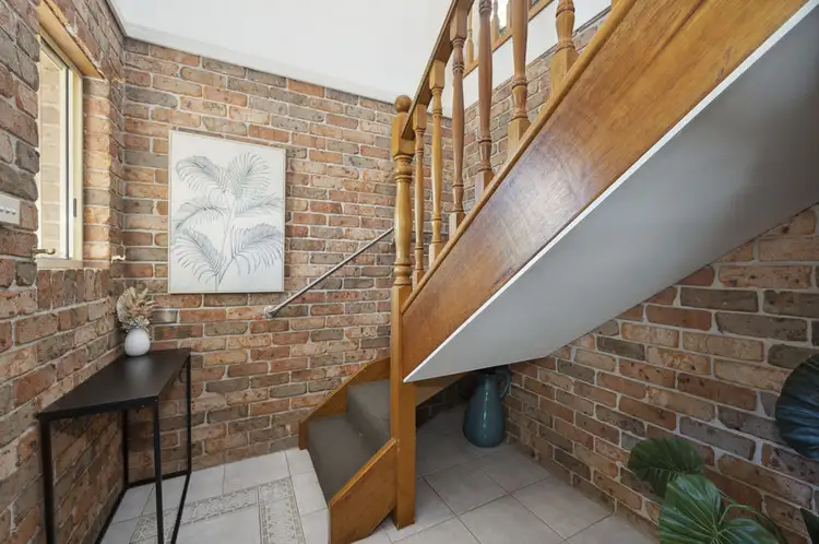 Fifth view of Homely house listing, 3 Louden Close, Coffs Harbour NSW 2450