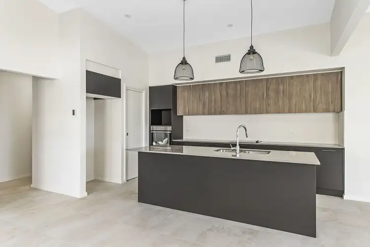 Second view of Homely house listing, 7/20 St Lucia Place, Bonny Hills NSW 2445