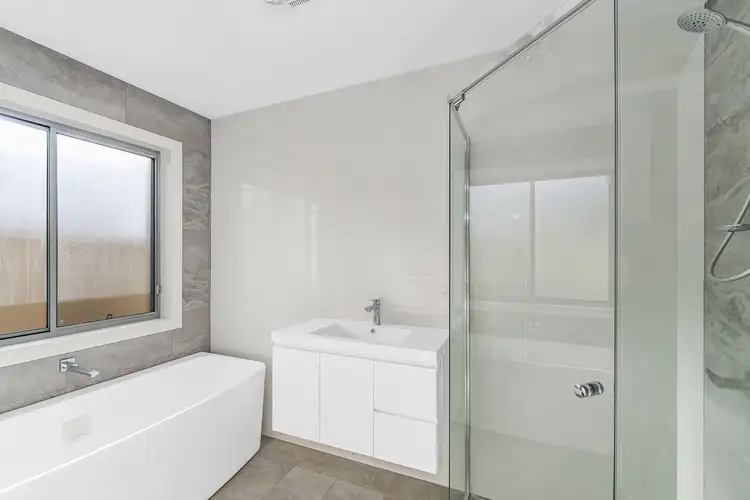 Fourth view of Homely house listing, 7/20 St Lucia Place, Bonny Hills NSW 2445