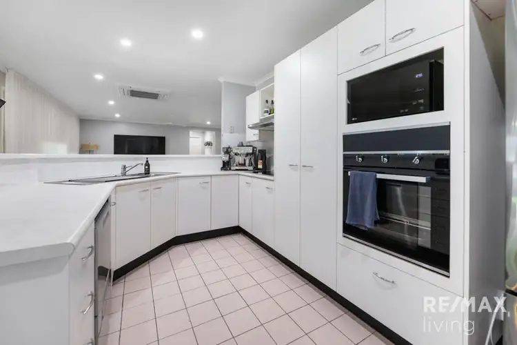 Fourth view of Homely house listing, 40-42 Blackbutt Court, Burpengary QLD 4505