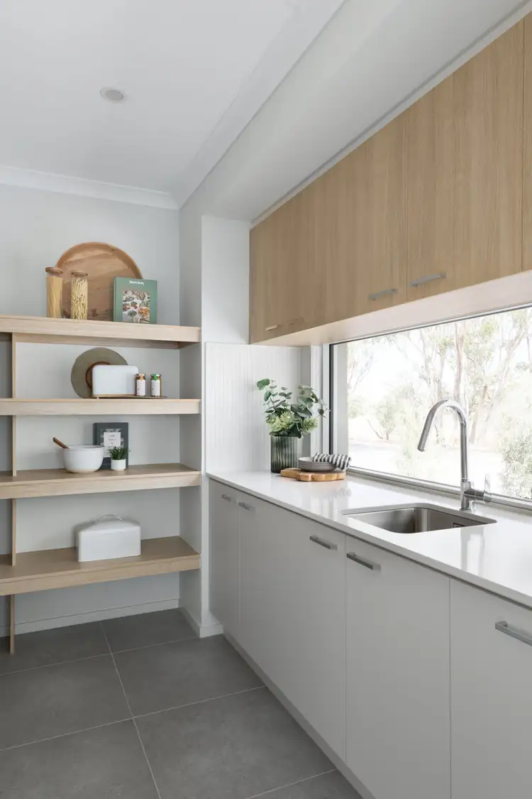 Fourth view of Homely house listing, 1 Imagine Drive, Strathfieldsaye VIC 3551