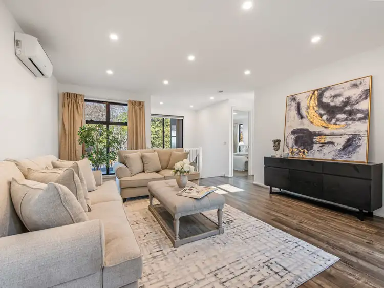 1/239 Doncaster Road, Balwyn North VIC 3104