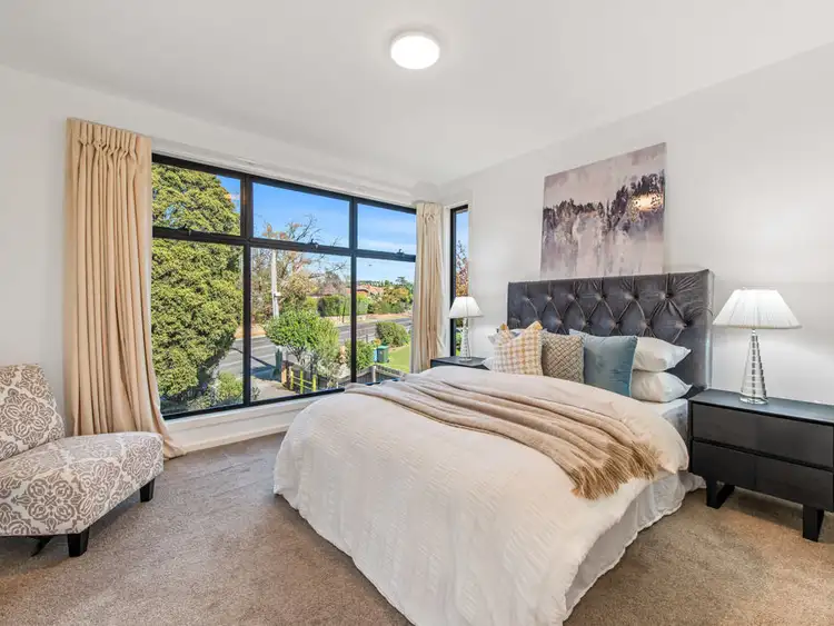 Sixth view of Homely house listing, 1/239 Doncaster Road, Balwyn North VIC 3104
