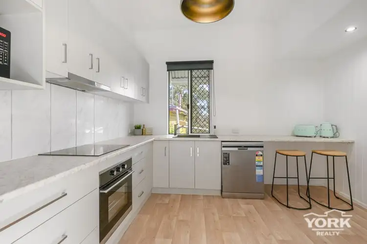 Third view of Homely house listing, 9 Newington Street, North Toowoomba QLD 4350