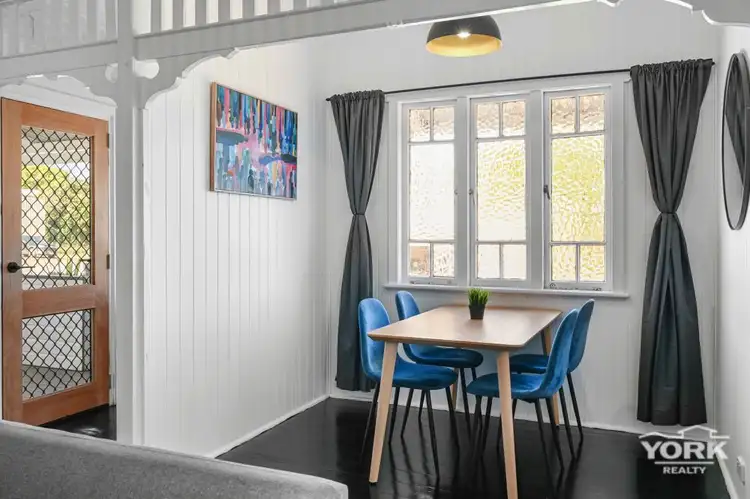 Fifth view of Homely house listing, 9 Newington Street, North Toowoomba QLD 4350